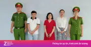 Khởi tố 3 bị can vụ truyền trắng da trái phép gây chết người ở TP.HCM
