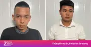 Khởi tố 4 bị can tổ chức sử dụng ma túy trong quán bia tại Lào Cai
