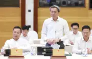 Khởi tố 40 vụ án, 525 bị can liên quan hợp đồng ký nghỉ