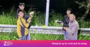 Khởi tố 6 đối tượng cắt trộm hơn 1.200m dây điện tại Hồ Tuyền Lâm