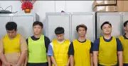 Khởi tố 97 người trong đường dây cá độ 3.500 tỷ đồng