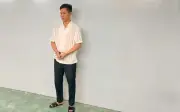 Khởi tố bị can Hà Mạnh Dũng vì đánh nhân viên quán karaoke gây thương tích 22%