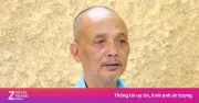 Khởi tố, bắt giam hai bị can liên quan sách 'Chuyện với Thanh'