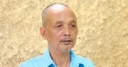 Khởi tố, bắt tạm giam Nguyễn Thành Nam vì tội lừa đảo