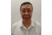 Khởi tố, bắt tạm giam Thứ trưởng Bộ Nông nghiệp và Môi trường về tội nhận hối lộ