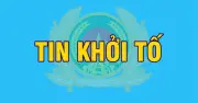 Khởi tố, bắt tạm giam Thứ trưởng Hoàng Trung và 3 cán bộ vụ sầu riêng