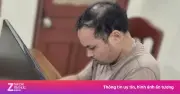 Khởi tố chủ cơ sở kinh doanh giày thể thao giả qua mạng tại Ninh Bình