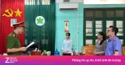Khởi tố Chủ tịch Công ty phân bón Hà Bắc vì sản xuất hàng giả