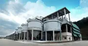 Khởi tố Chủ tịch PAT vì gây ô nhiễm môi trường, lợi nhuận quý 2 vẫn tăng 42%
