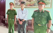 Khởi tố giám đốc sản xuất 250 tấn phân bón giả ở Đắk Lắk
