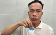 Khởi tố hai đối tượng cưỡng đoạt tài sản vì tranh chấp đất