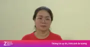 Khởi tố nữ lễ tân cho du khách Nga thuê xe máy gây tai nạn chết người