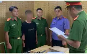 Khởi tố nam thanh niên 17 tuổi hiếp dâm bé gái 12 tuổi ở Lai Châu