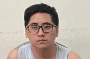Khởi tố nghi phạm dâm ô hai bé gái 11 tuổi ở Hà Nội