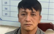 Khởi tố nghi phạm dùng kéo đâm bạn gái tử vong vì mâu thuẫn tình cảm