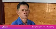 Khởi tố người chồng sát hại vợ tại rẫy cà phê ở Đắk Lắk