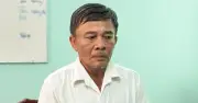 Khởi tố người đàn ông 54 tuổi hiếp dâm bé gái 11 tuổi