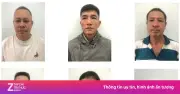 Khởi tố nhóm cá độ bóng đá hơn 3,2 tỷ đồng tại Lâm Đồng mùa World Cup 2026