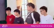 Khởi tố nhóm đối tượng dụ học sinh bán tài khoản ngân hàng giá rẻ