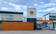 Khởi tố phó hiệu trưởng vụ 140 điểm 10 tại Tuyên Quang