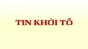 Khởi tố Thứ trưởng Bộ Nông nghiệp và hai cán bộ khác trong vụ sầu riêng