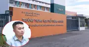 Khởi tố thêm 15 bị can vụ 147 điểm 10 Toán tại Tuyên Quang