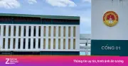 Khởi tố thêm giáo viên Ngữ văn vụ án điểm thi chuyên Tuyên Quang