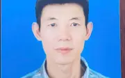 Khởi tố tài xế xe tải gây tai nạn khiến nạn nhân tổn hại 70% sức khỏe
