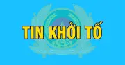 Khởi tố Tổng giám đốc Tập đoàn hóa chất Đức Giang vì gây ô nhiễm môi trường