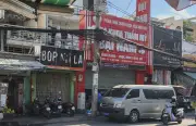 Khởi tố vụ án hình sự tại Công ty Nha khoa thẩm mỹ Đại Nam