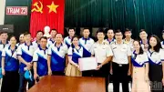 Khối thi đua số 7 Lâm Đồng: Hoàn thành 50% doanh thu, đẩy mạnh chuyển đổi số