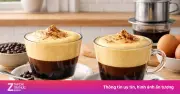 Khám phá 11 loại cà phê độc đáo trên thế giới qua cuốn sách mới