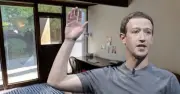 Khám phá bất động sản tỷ phú Mark Zuckerberg: Từ biệt thự 170 triệu USD đến Facebook House