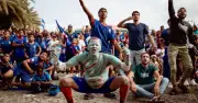 Khám phá Cabo Verde: Quốc đảo châu Phi với thiên nhiên đa dạng và chính trị ổn định