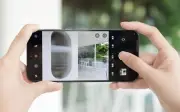 Khám phá những công dụng tuyệt vời của camera điện thoại thông minh