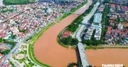 Khám phá xứ Lạng: Từ ga Đồng Đăng đến phố Kỳ Lừa trong câu ca dao