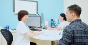 Khám sức khỏe theo Thông tư 32/2023/TT-BYT tại PhenikaaMec: Quy trình nhanh, chuẩn pháp lý