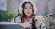 Khán giả khuyên Jisoo (Black Pink) từ bỏ giấc mơ diễn xuất sau ba phim thất bại