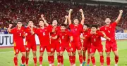 Khán giả Việt Nam có nguy cơ bỏ lỡ ASIAD 20 vì chưa có đơn vị mua bản quyền