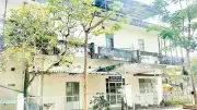 Khẩn trương đưa cơ chế đặc thù về nhà đất dôi dư vào thực tiễn