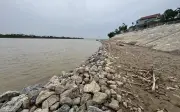 Khẩn trương ứng phó mưa lớn 300 mm ở Bắc Bộ, Quảng Ninh