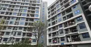 Không đủ 12 tháng bảng lương vẫn được mua nhà ở xã hội?