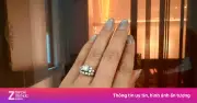 Khủng hoảng kim cương: Chuyên gia khuyên người mua bình tĩnh, bám sát hợp đồng