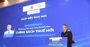 Không để người nộp thuế thiếu thông tin, không biết tìm đâu để được hỗ trợ
