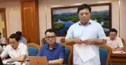 Không để nguồn lực chương trình mục tiêu quốc gia chậm đến người dân