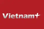 Khẳng định vai trò cơ quan tham mưu chiến lược của Đảng về phát triển KT-XH