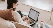Không phải cứ có 50% tiền là nên mua nhà, chuyên gia khuyên tính kỹ