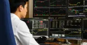 Không phải tiền, đây mới là điều giữ chân người chơi chứng khoán