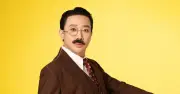Không thể cấm được Trấn Thành: Sức hút khó cưỡng của nghệ sĩ đa tài
