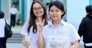 Khánh Hòa: 71 điểm 10 thi tốt nghiệp THPT 2026, thủ khoa 37 điểm